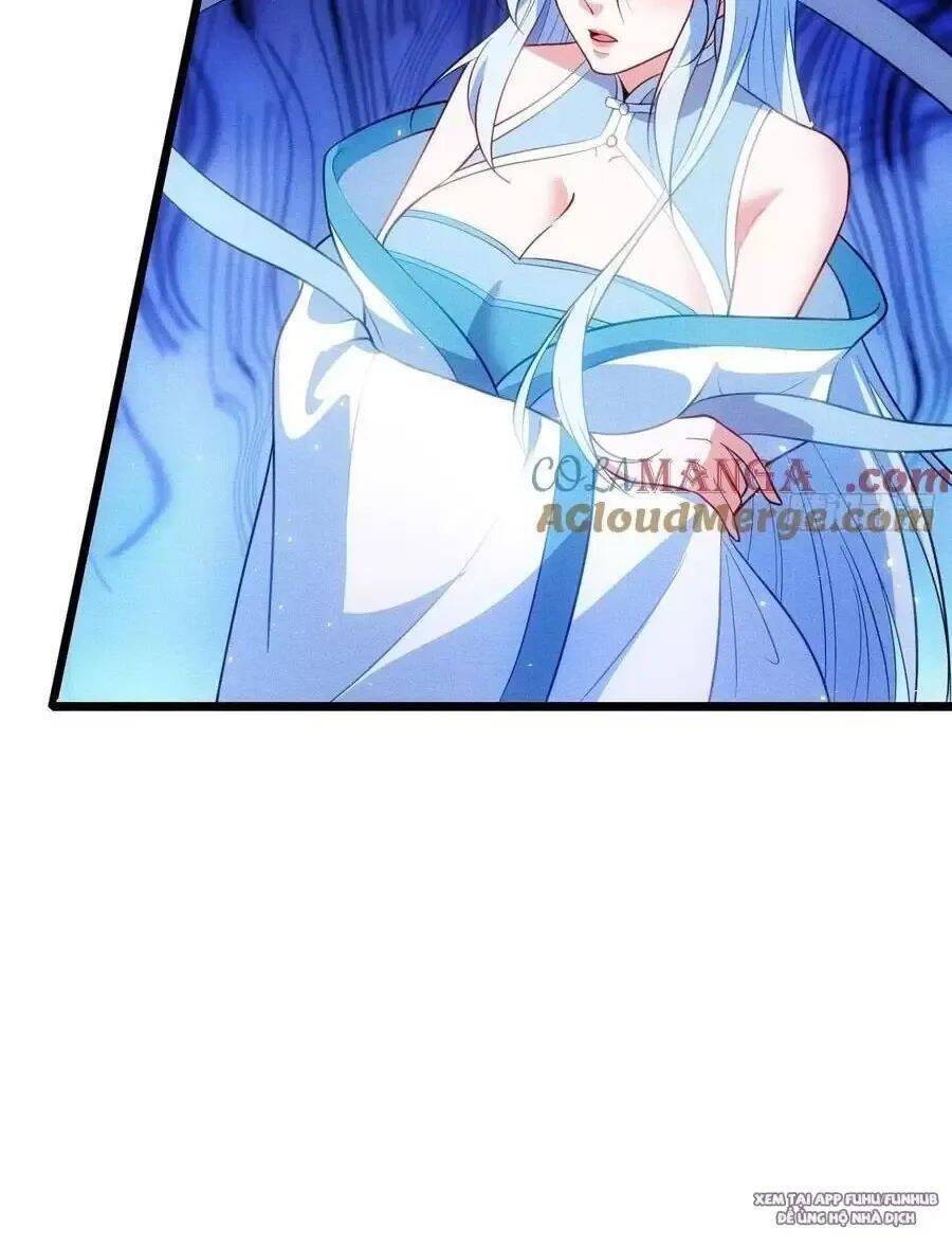 Thê Tử Của Ta Là Đại Lão Đại Thừa Kỳ chapter 73.1 16