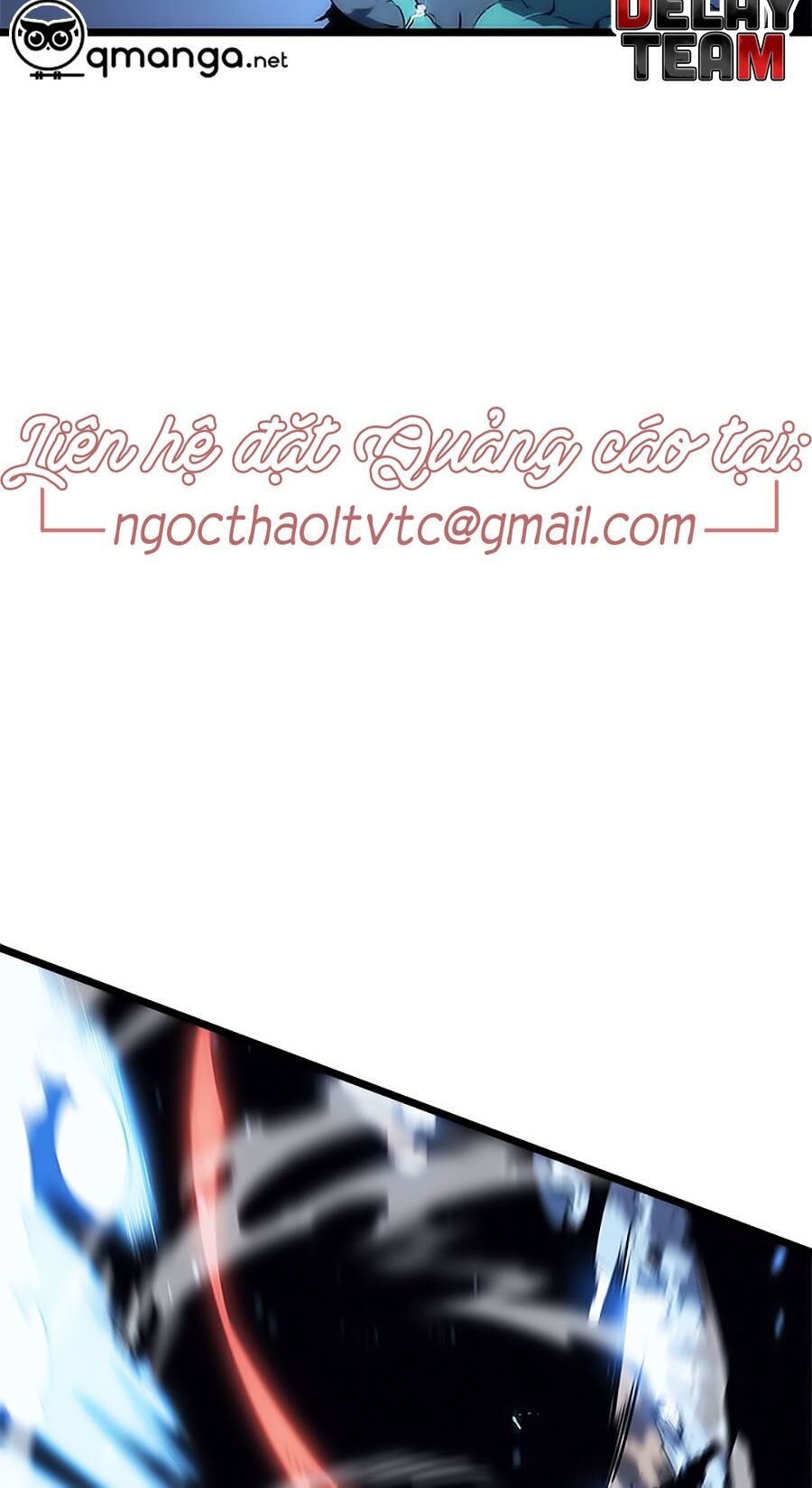 solo leveling 2 chapter 12 40