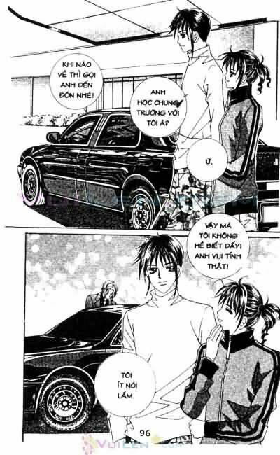 không bao giờ khóc chapter 9 96