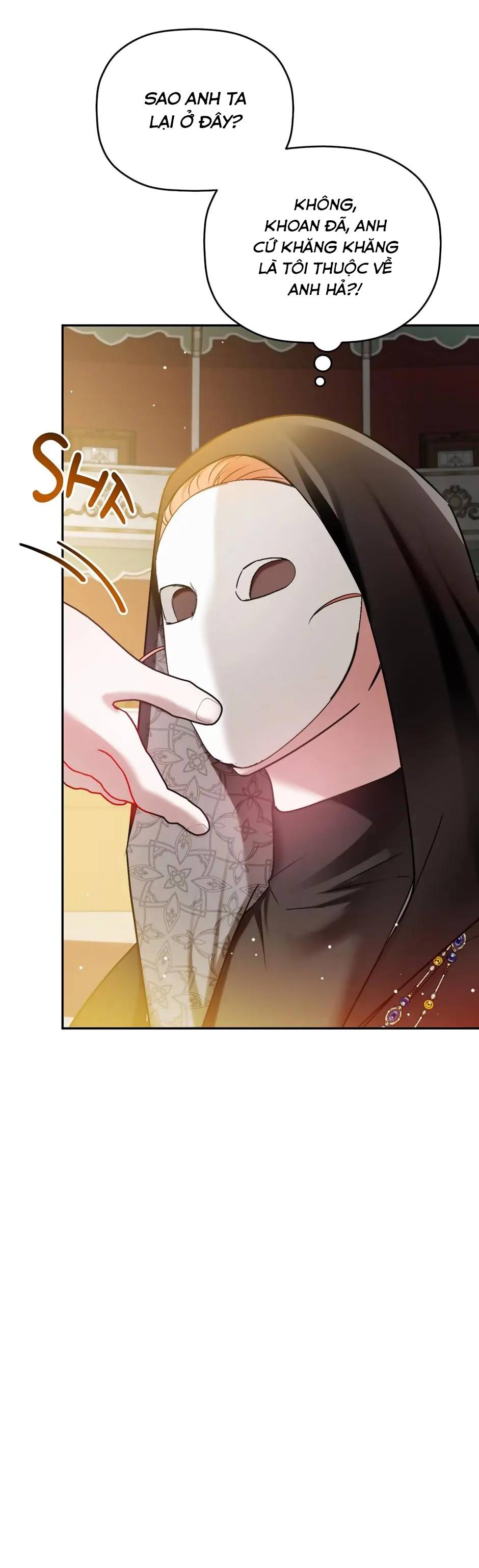 hoàng tử chuyển sinh trở thành người mạnh nhất thế giới nhờ vào sự hiểu biết về bug chapter 88 27