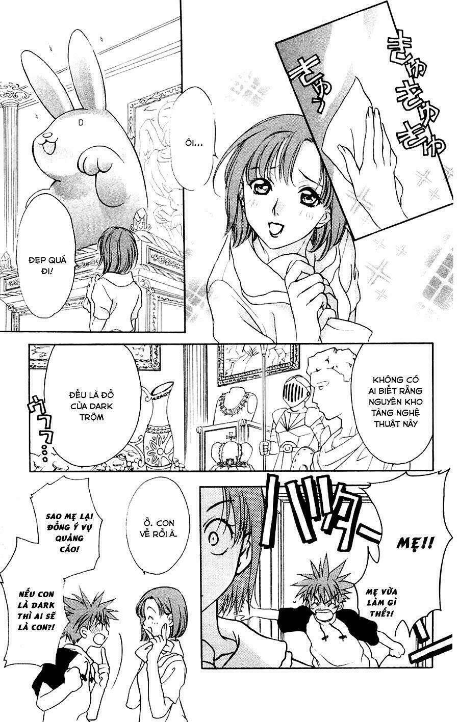 thiên sứ d.n chapter 9 23