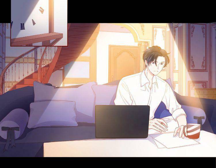 giai điệu của sự va chạm chapter 24 5