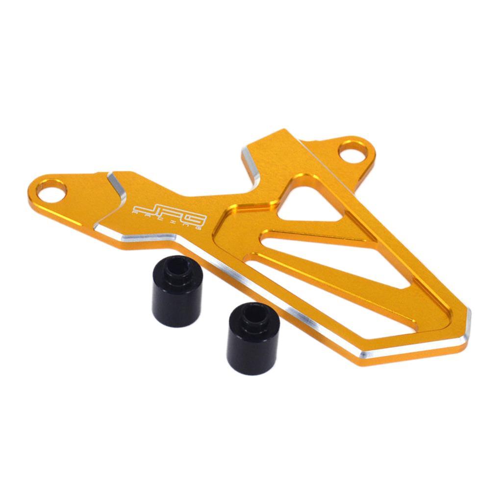 Motorcycle Front Sprocket  Protector for for for Suzuki DRZ400SM