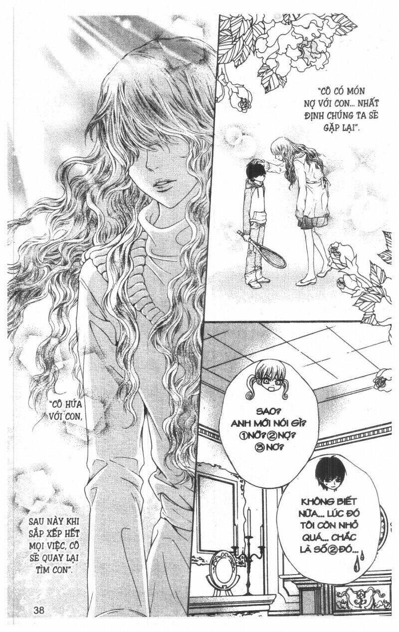 home boy chapter 4 38