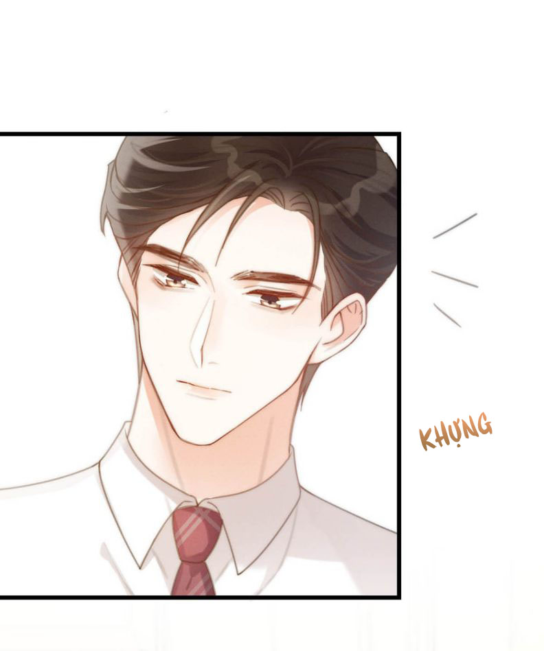 nịch tửu chapter 24 36