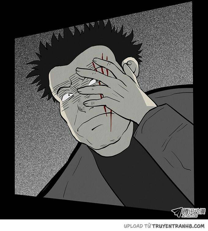 ớn lạnh tuyệt đối chapter 29 47