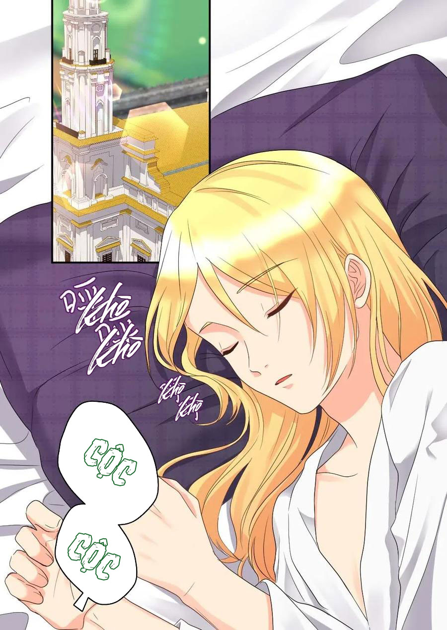 song sinh trọng sinh chapter 45 30