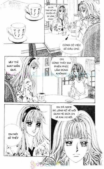 không bao giờ khóc chapter 9 156