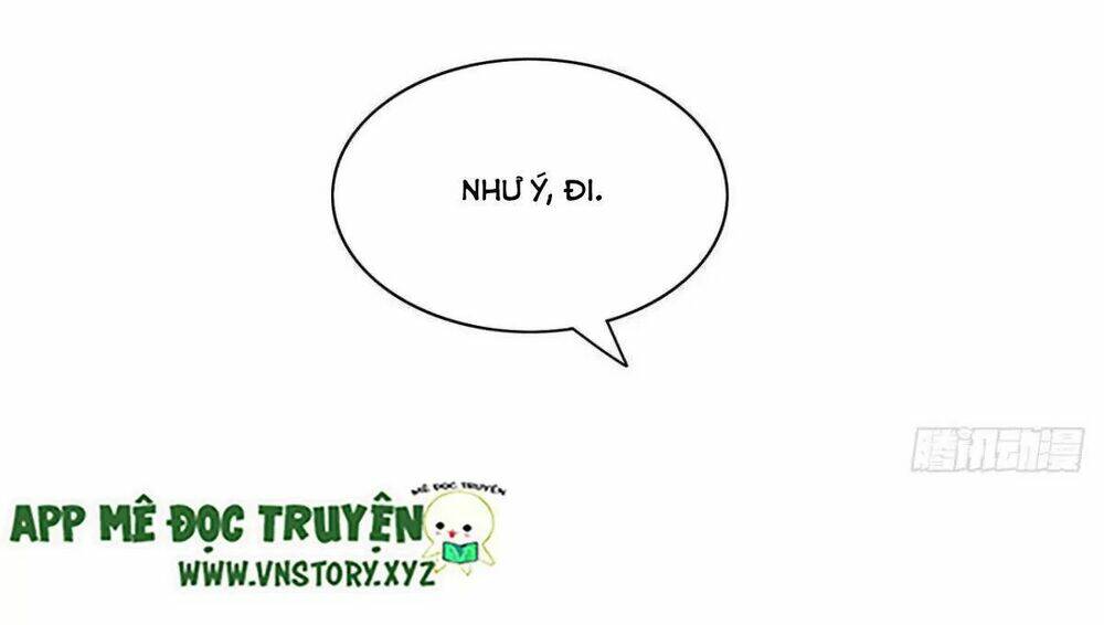 phượng hoàng vu phi chapter 109 33