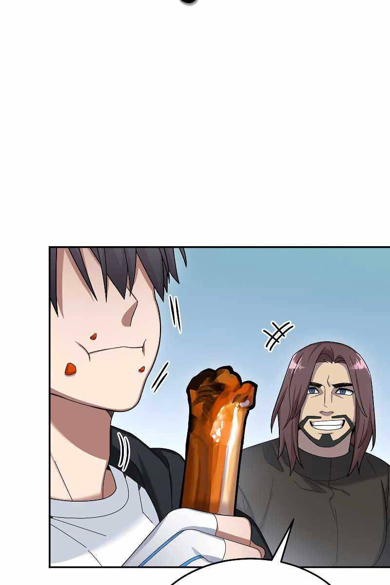 Người Mới Này Quá Mạnh chapter 56.2 35