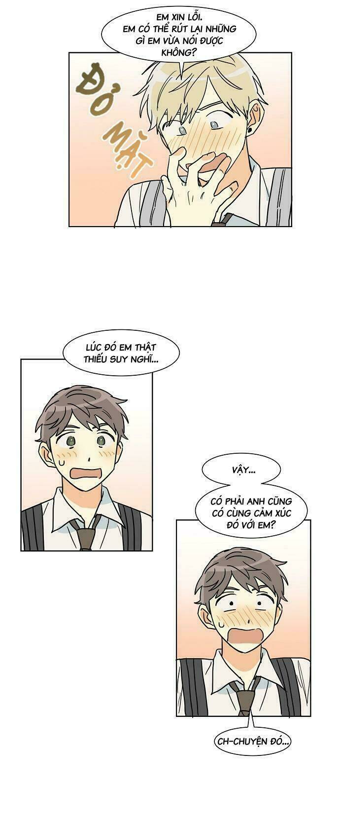 dasadanan chapter 30 29