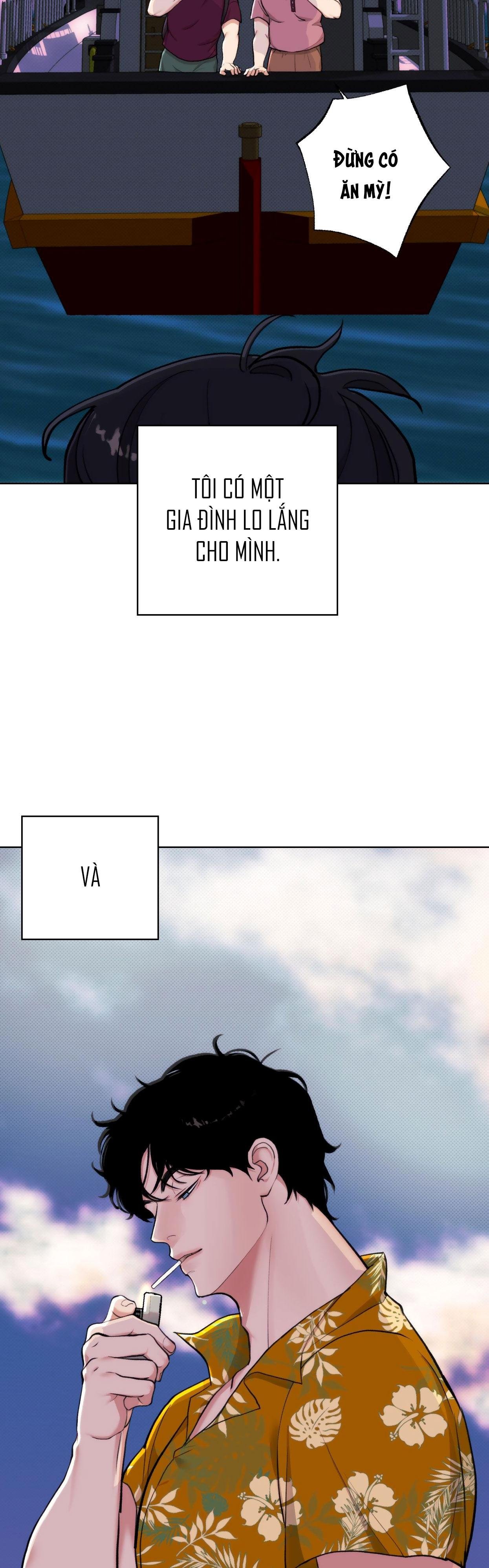 em bé và đại ca chapter 5 37