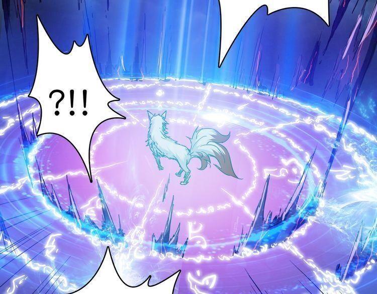 god slayer chapter 1 121