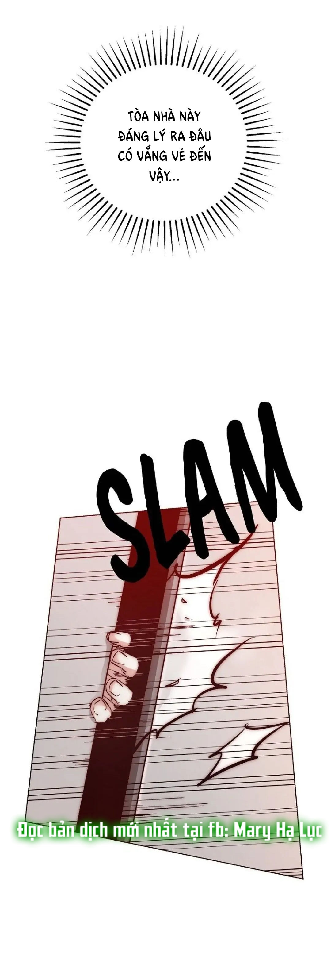 5500 sắc thái của quỷ vương chapter 28.1 10