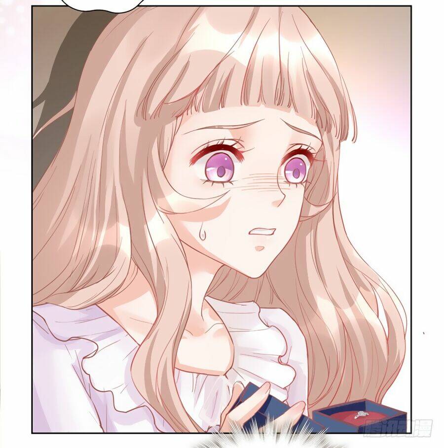 lưu luyến nguy tình chapter 6 79