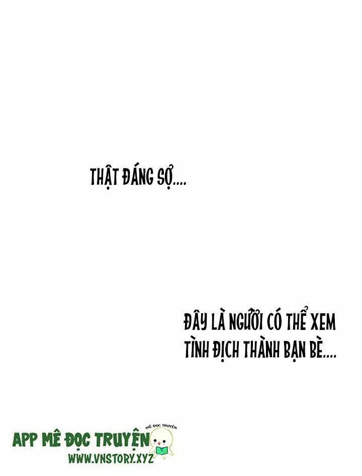 con tim rung động 2 chapter 77 99