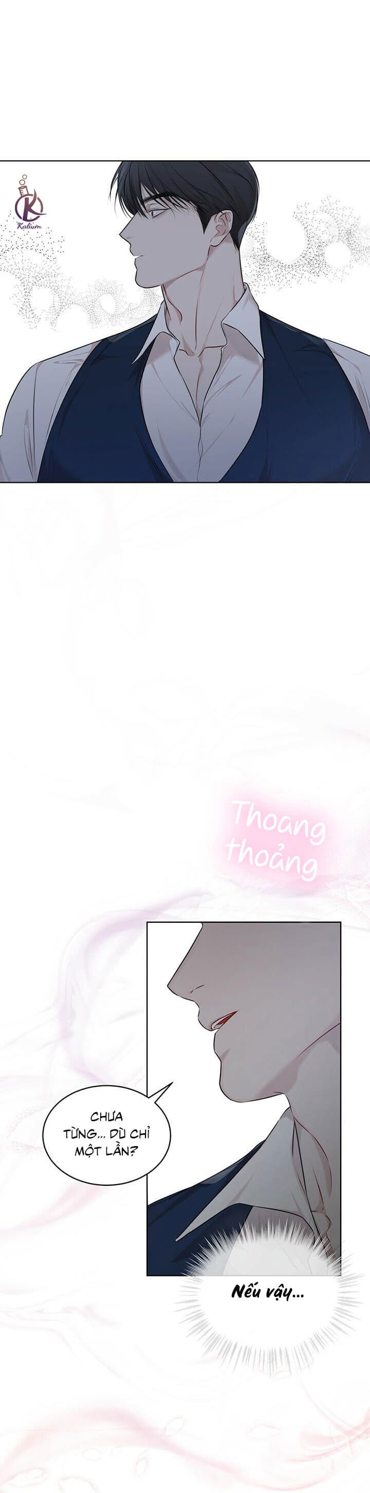 hình thái khởi sinh chapter 37 9