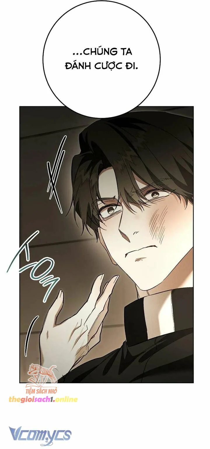 [18+] để tôi khóc đi chapter 5 12