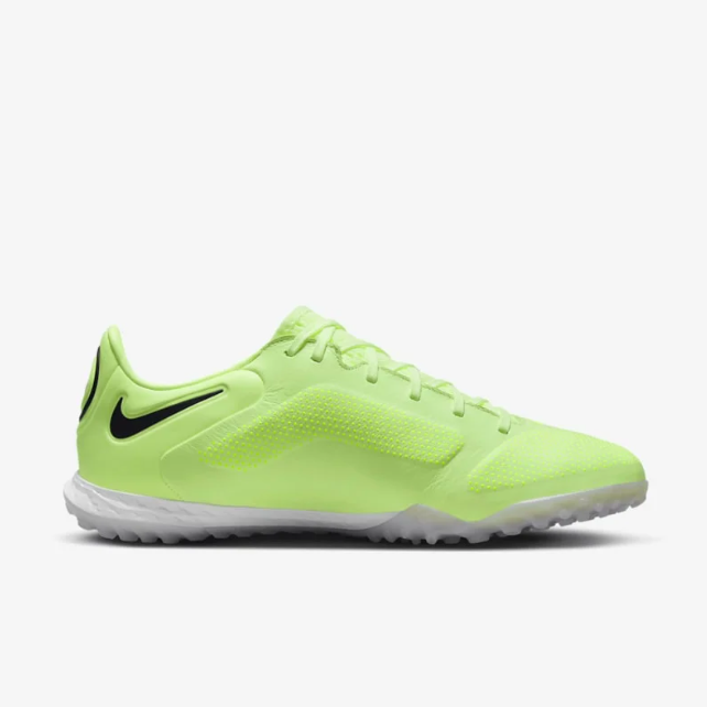 Giày bóng đá unisex NIKE REACT LEGEND 9 PRO TF