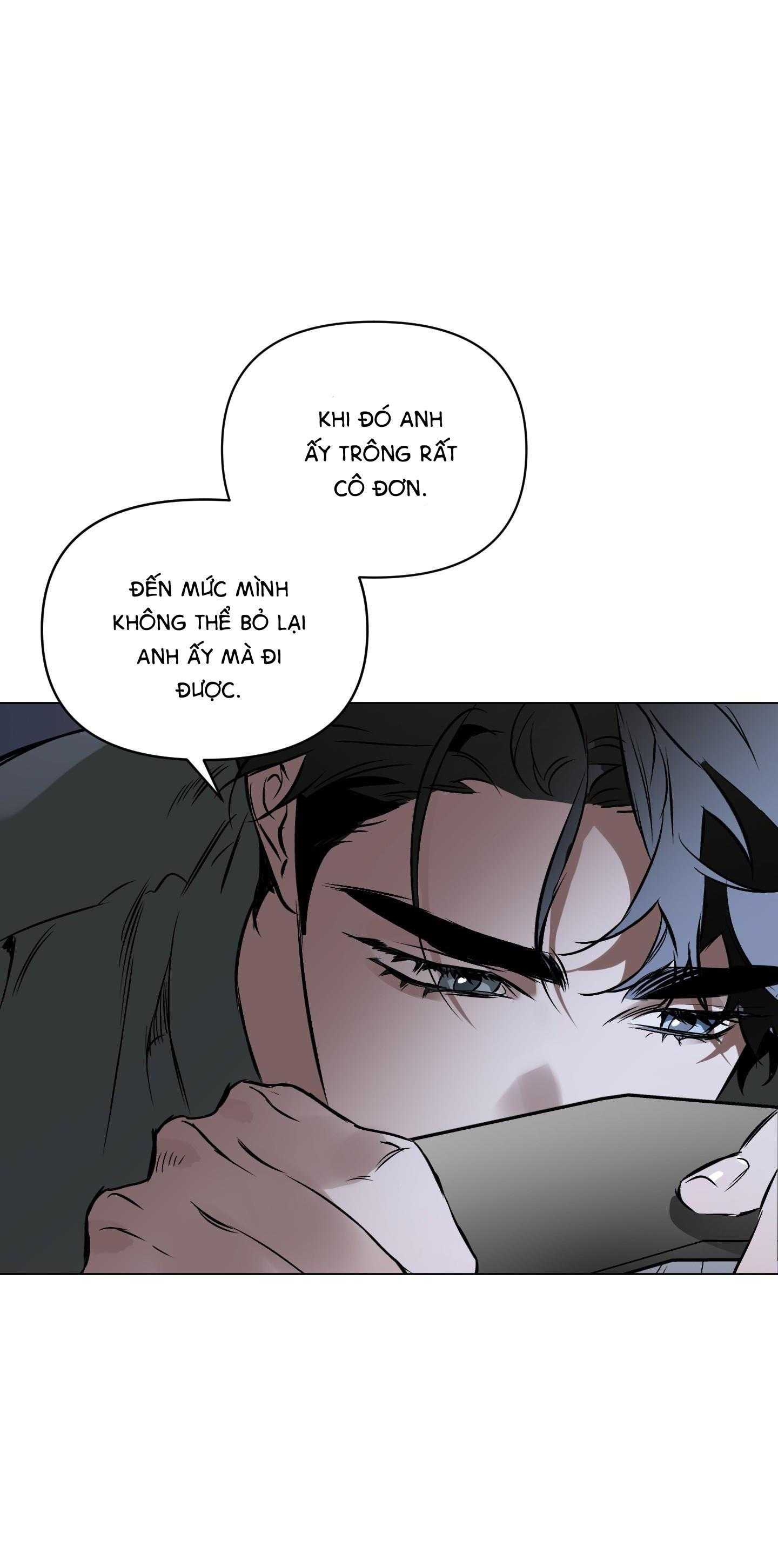 định tên mối quan hệ chapter 55 53