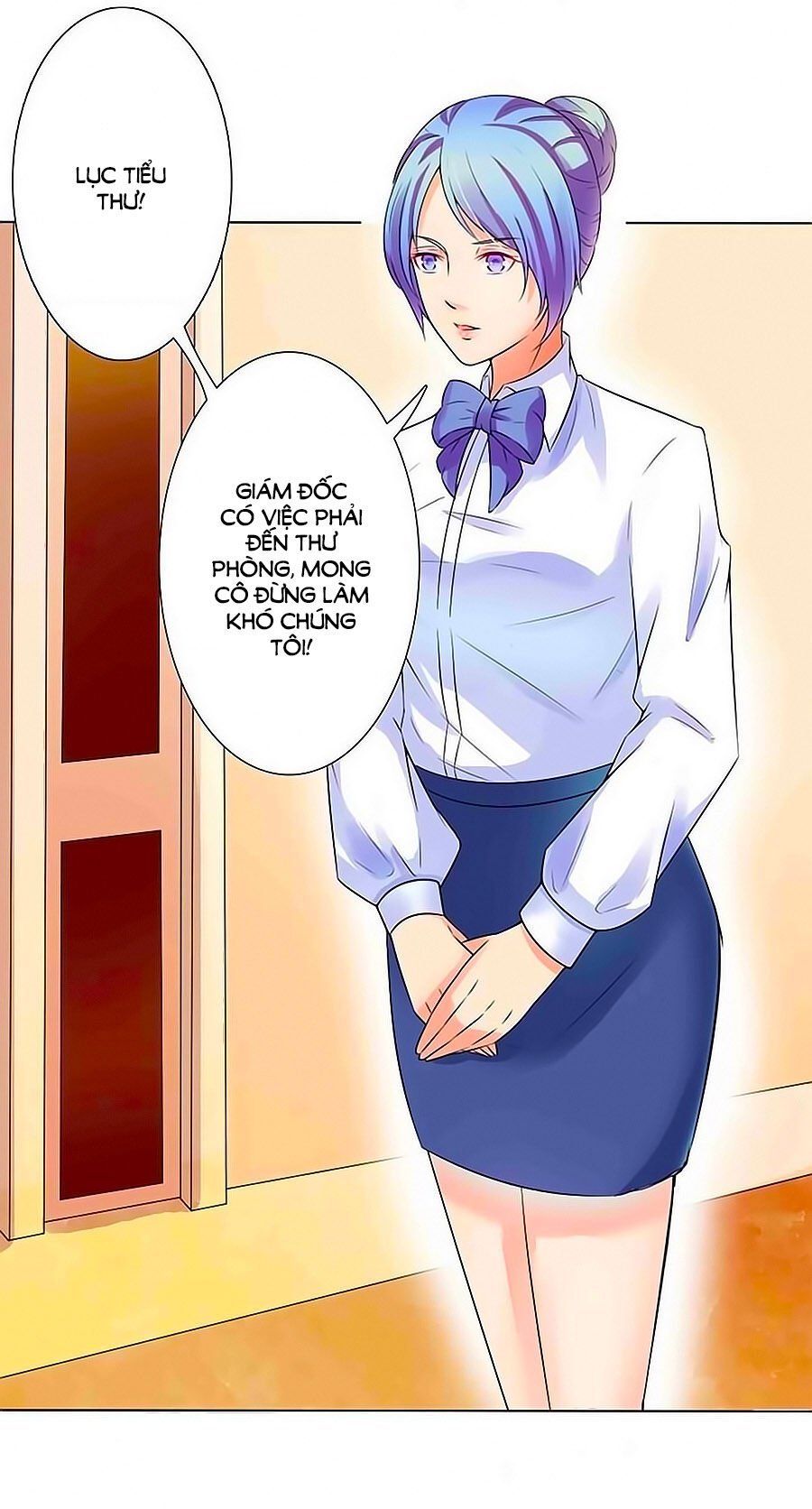 watashi wo hitorijime ni shite chapter 44 16