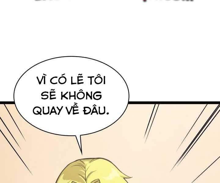 tôi trở lại thăng cấp một mình chapter 103 214