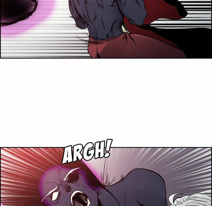 dâm dục hùng chapter 77 19