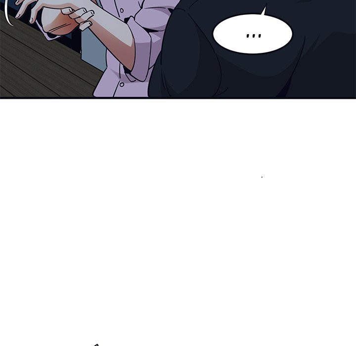 dog on patrol chapter 33 66