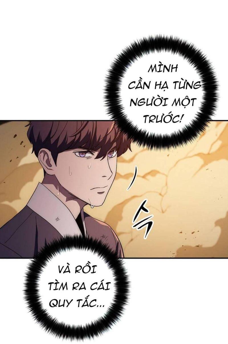 huyền thoại diệt thế độc long chapter 50 44