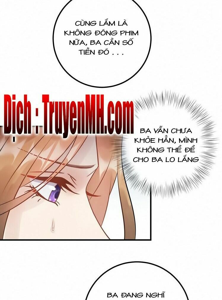 trọng sinh chi ức vạn ảnh hậu yếu thượng vị chapter 149 28