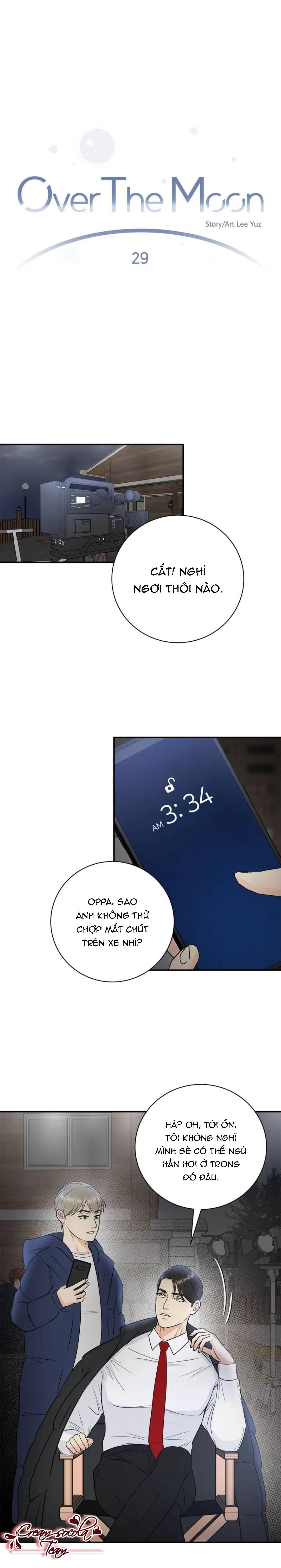 hạnh phúc trọn vẹn chapter 29 4