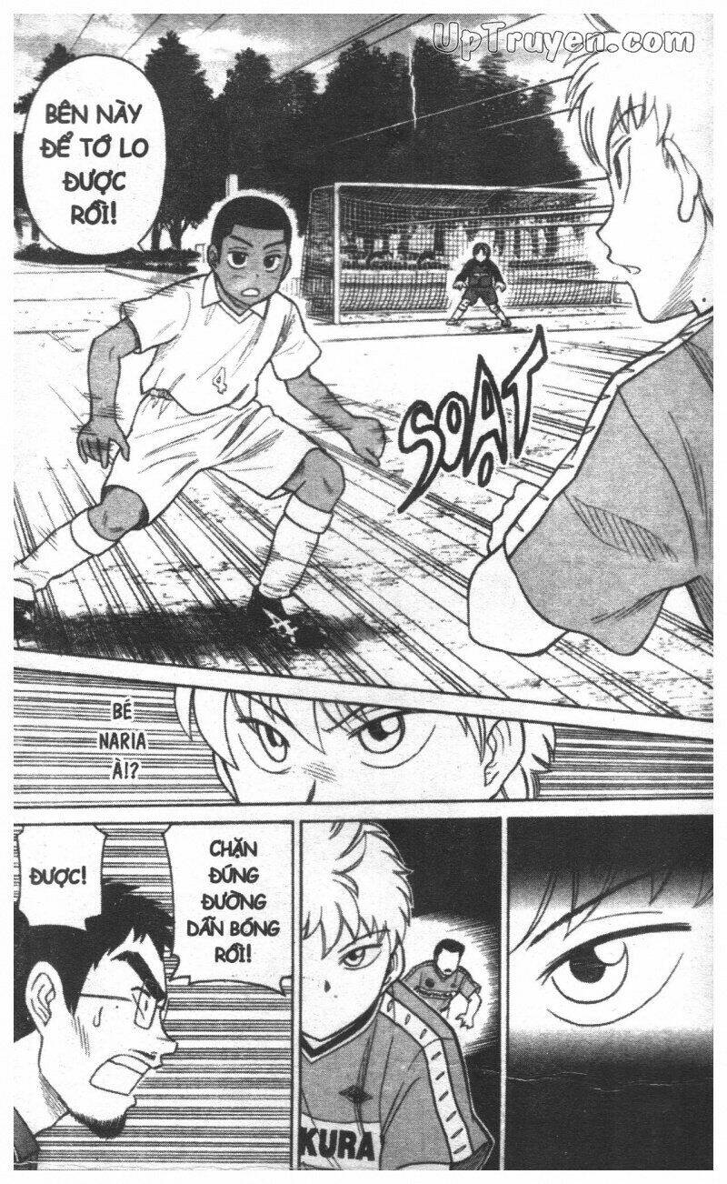 golden age chapter 4 97