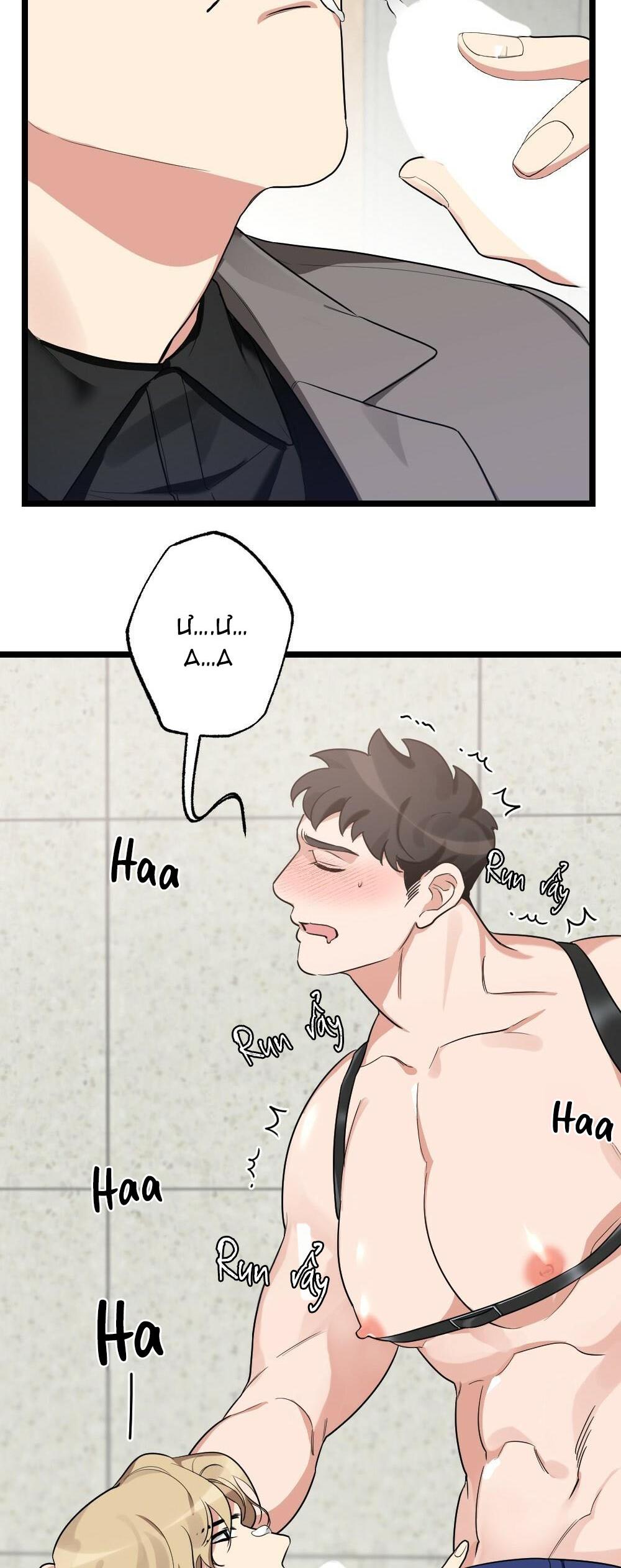 chăm sóc chapter 19 27