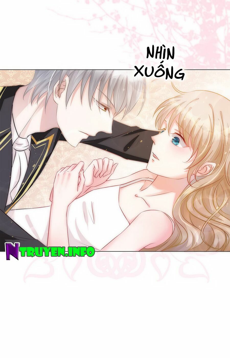 huynh khống công tước gả không được chapter 5.1 9