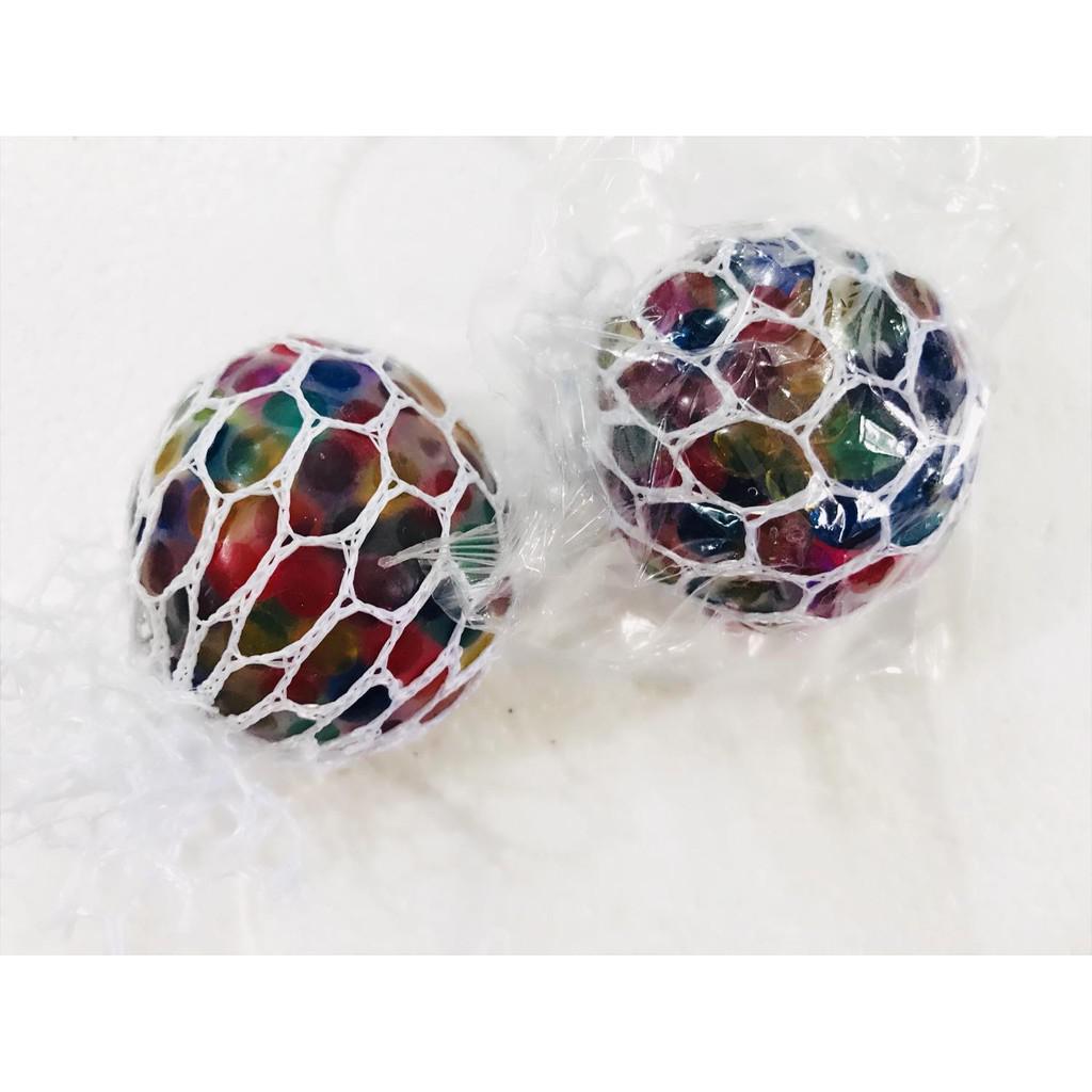 Bán Trút giận Trứng Lưới