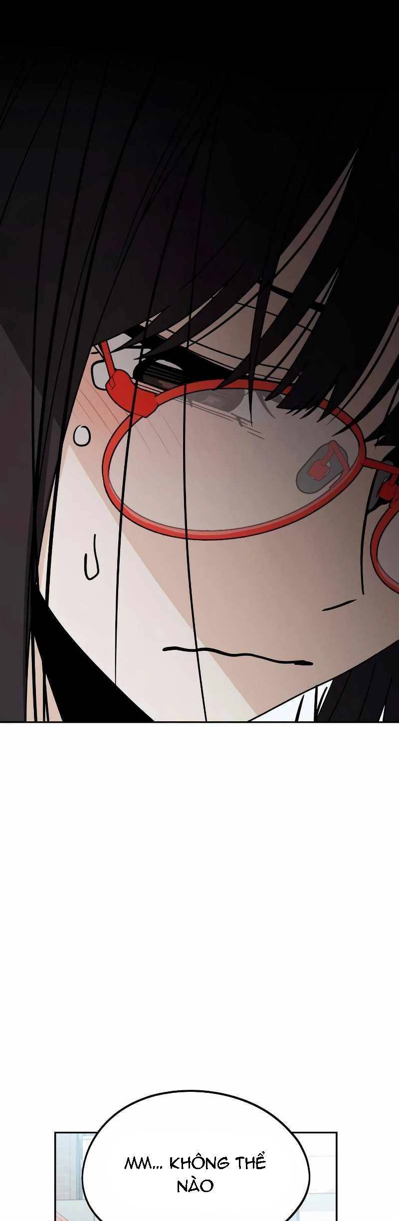 Lớ Ngớ Vớ Phải Tình Yêu chapter 59.2 34