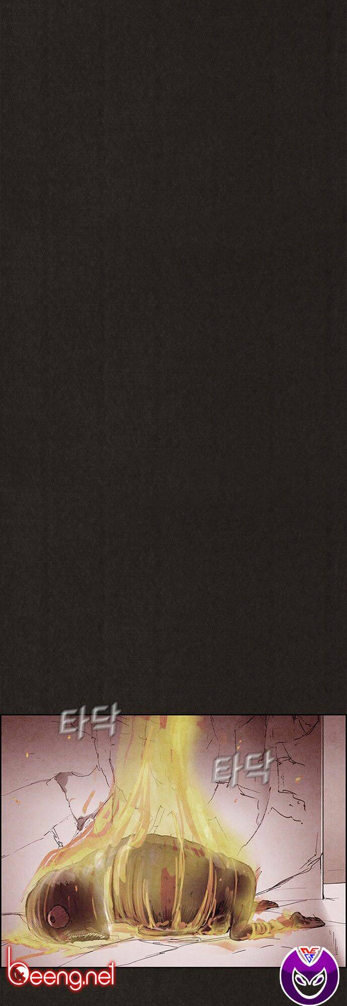 quái vật tại chung cư xanh chapter 123 1