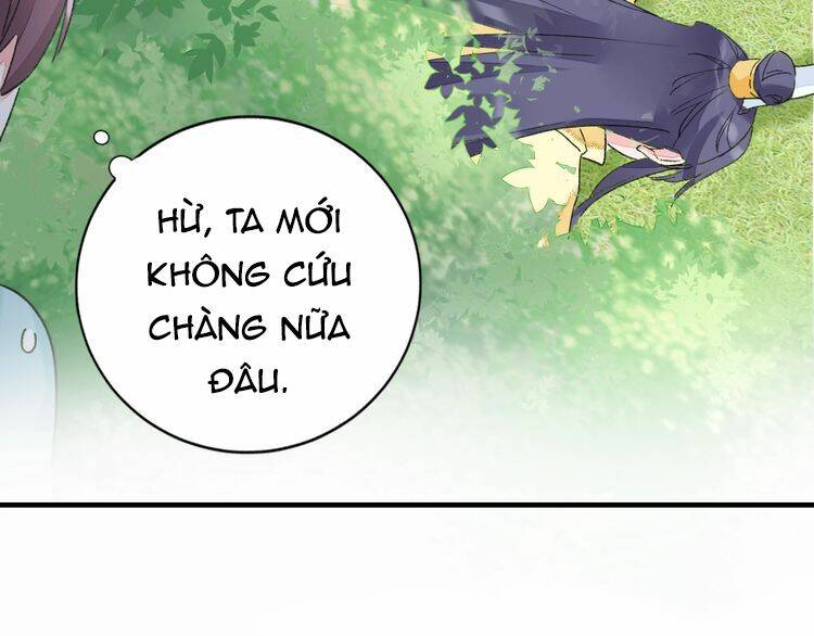 hoa nhan sách chapter 74.2 42
