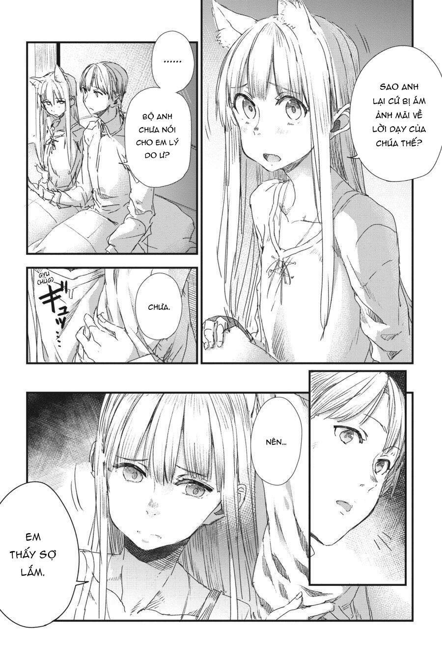 wolf & parchment chapter 9 8