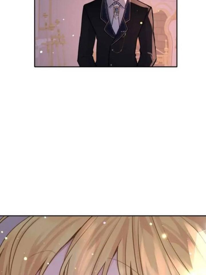 cuộc sống hôn nhân yêu dấu chapter 7 80