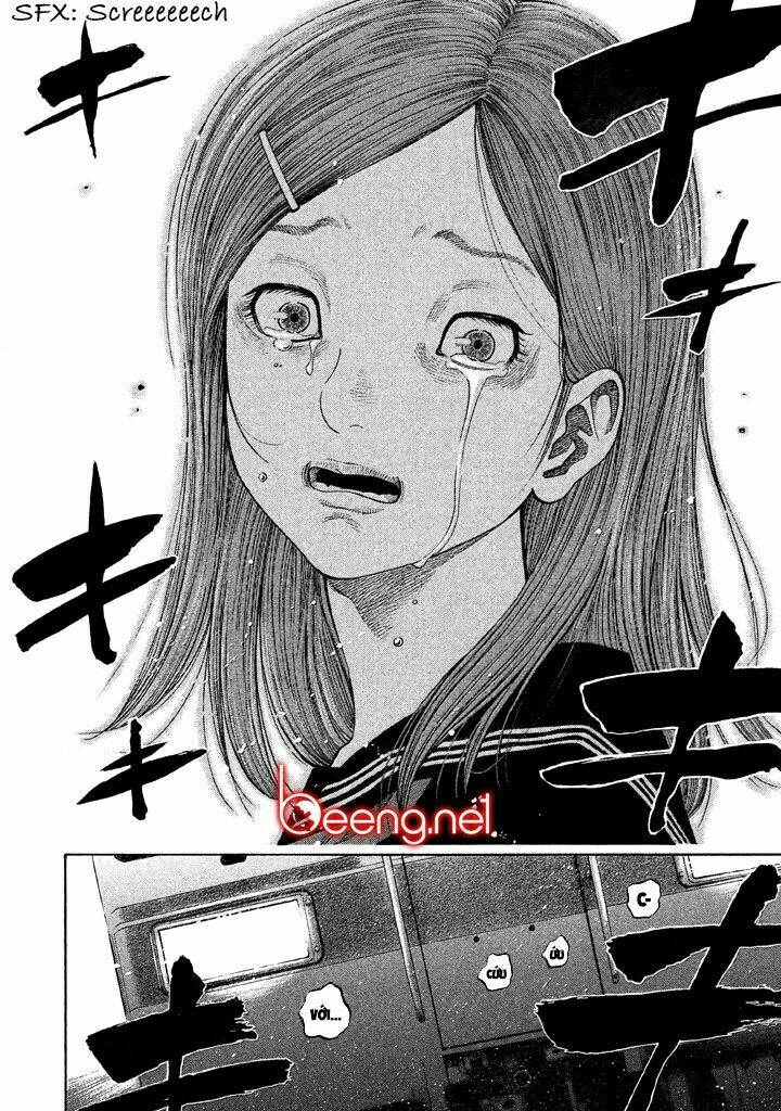 cái chết sau 7 ngày chapter 38 9