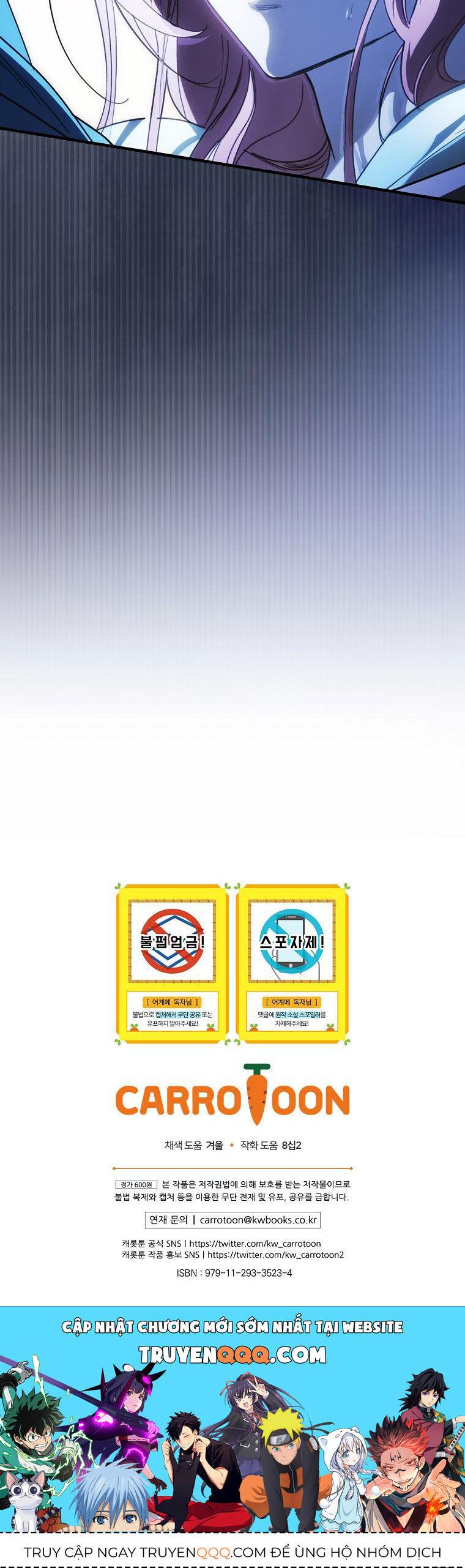 câu chuyện cổ tích của mẹ kế chapter 121 72