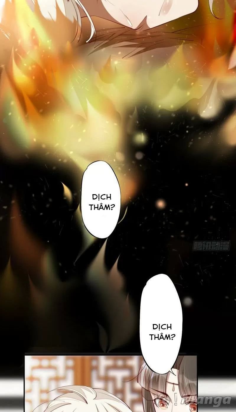 tuyệt thế luyện đan sư chapter 65 12