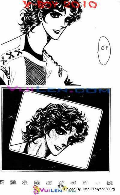 ánh đèn rực rỡ chapter 2 40