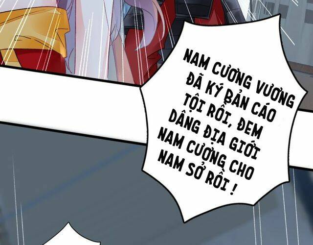 hoa nhan sách chapter 97.2 30