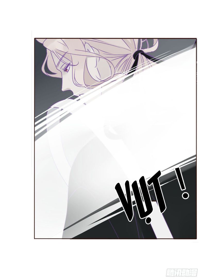 ôm chặt vào lòng chapter 9 48