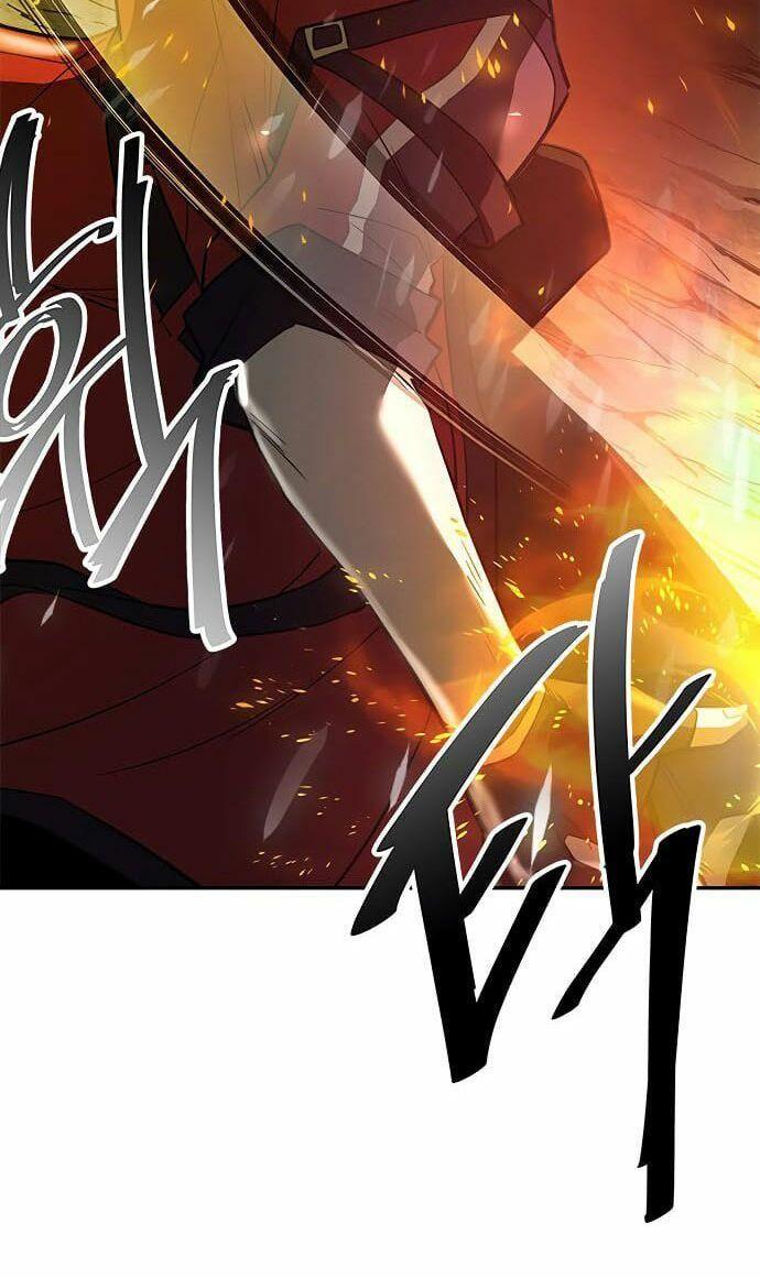 tiêu diệt ác nhân chapter 1 109