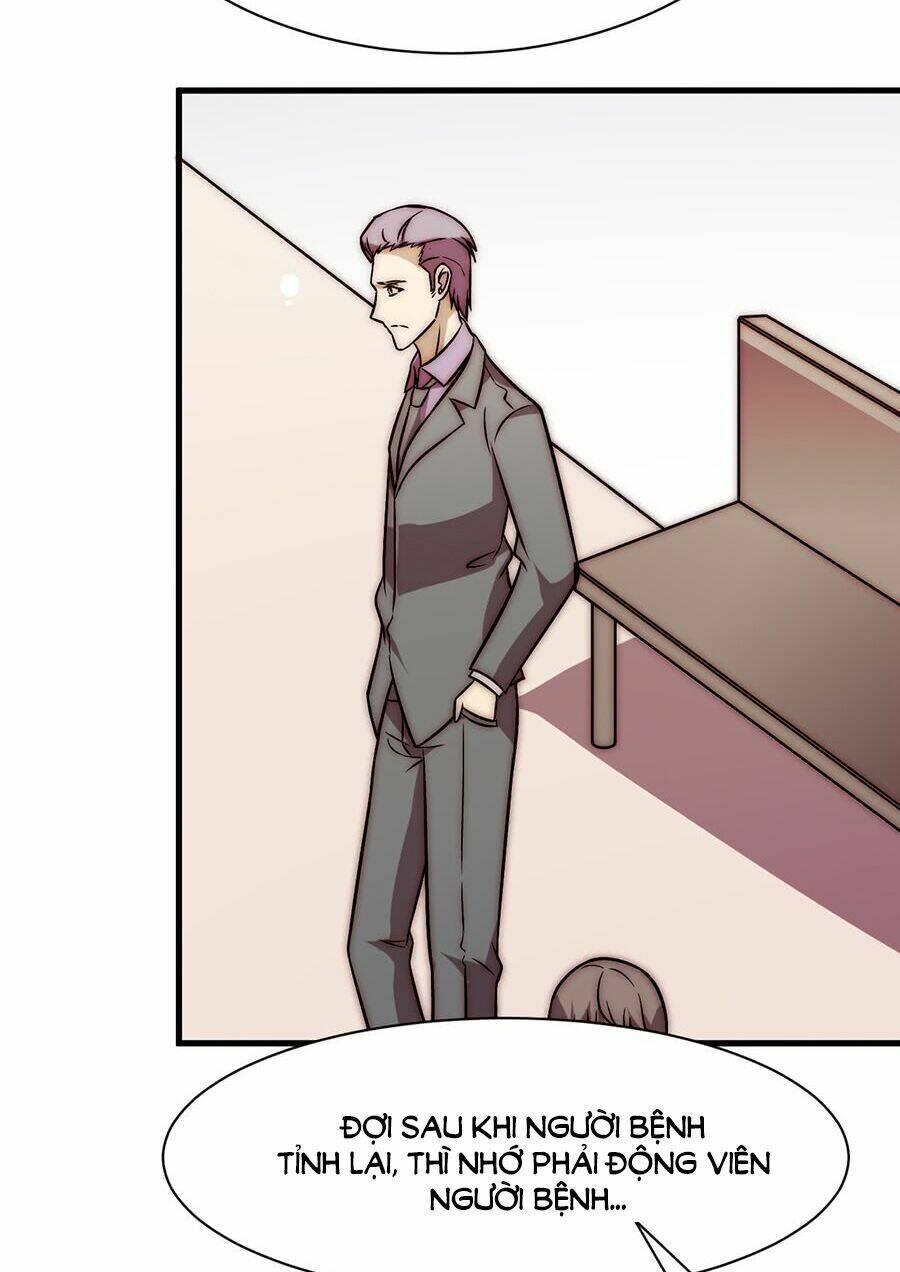 thời gian đều biết chapter 28 9