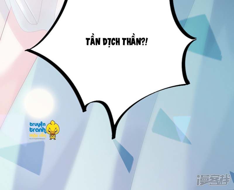 chọc tới chủ tịch tổng tài 2 chapter 820 212