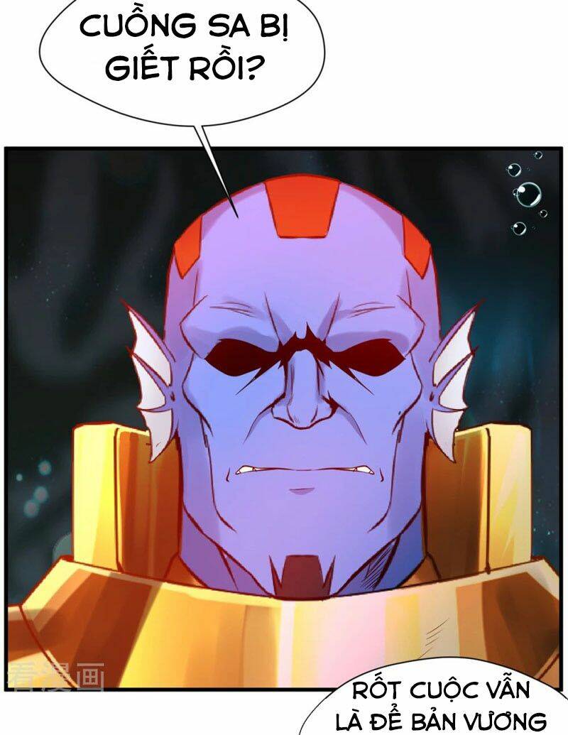 một đời thành tiên chapter 65 22